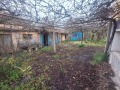 Продава КЪЩА, с. Мало Конаре, област Пазарджик, снимка 3