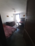 Продава КЪЩА, гр. Своге, област София област, снимка 10