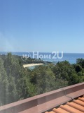 Продава КЪЩА, гр. Варна, Галата, снимка 15