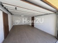 Продава КЪЩА, гр. Варна, Галата, снимка 13