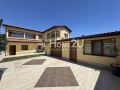 Продава КЪЩА, гр. Варна, Галата, снимка 12