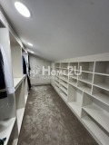 Продава КЪЩА, гр. Варна, Галата, снимка 7