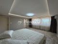 Продава КЪЩА, гр. Варна, Галата, снимка 6