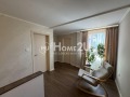 Продава КЪЩА, гр. Варна, Галата, снимка 10