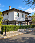 Продава КЪЩА, гр. Ахелой, област Бургас, снимка 9