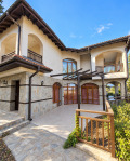 Продава КЪЩА, гр. Ахелой, област Бургас, снимка 1