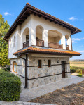 Продава КЪЩА, гр. Ахелой, област Бургас, снимка 3