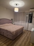 Продава КЪЩА, гр. Пловдив, Коматево, снимка 4