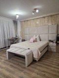 Продава КЪЩА, гр. Пловдив, Коматево, снимка 3