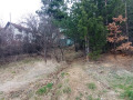 Продава ПАРЦЕЛ, с. Рударци, област Перник, снимка 2