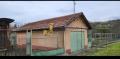 Продава ПАРЦЕЛ, с. Телиш, област Плевен, снимка 2