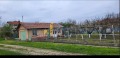 Продава ПАРЦЕЛ, с. Телиш, област Плевен, снимка 1