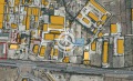 Продава ПАРЦЕЛ, гр. Пловдив, Индустриална зона - Изток, снимка 3