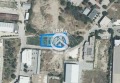 Продава ПАРЦЕЛ, гр. Пловдив, Индустриална зона - Изток, снимка 2