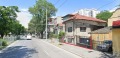 Продава ПАРЦЕЛ, гр. Русе, Център, снимка 2