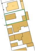 Продава ПАРЦЕЛ, гр. Русе, Център, снимка 1