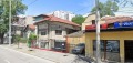 Продава ПАРЦЕЛ, гр. Русе, Център, снимка 4