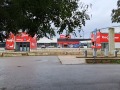 Продава ПАРЦЕЛ, гр. Русе, Център, снимка 6
