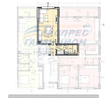 Продава 1-СТАЕН, град Варна, Галата • 75300 € • 53115114 — Holmes.bg