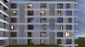 Продава 1-СТАЕН, град Варна, Галата • 75300 € • 53115114 — Holmes.bg