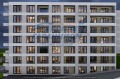 Продава 1-СТАЕН, град Варна, Галата • 75300 € • 53115114 — Holmes.bg