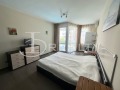 Продава 1-СТАЕН, област Бургас, гр. Несебър • 49000 € • 71560557 — Holmes.bg