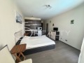Продава 1-СТАЕН, област Бургас, гр. Несебър • 49000 € • 71560557 — Holmes.bg