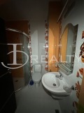Продава 1-СТАЕН, област Бургас, гр. Несебър • 49000 € • 71560557 — Holmes.bg