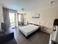 Продава 1-СТАЕН, област Бургас, гр. Несебър • 49000 € • 71560557 — Holmes.bg