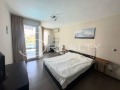 Продава 1-СТАЕН, област Бургас, гр. Несебър • 49000 € • 71560557 — Holmes.bg