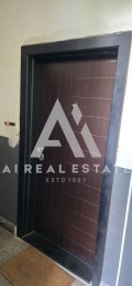 Продава 1-СТАЕН, град Плевен, Мара Денчева • 54000 € • 80410099 — Holmes.bg