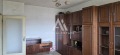 Продава 1-СТАЕН, град Плевен, Мара Денчева • 54000 € • 80410099 — Holmes.bg