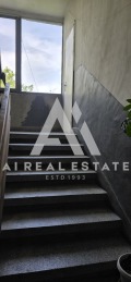 Продава 1-СТАЕН, град Плевен, Мара Денчева • 54000 € • 80410099 — Holmes.bg