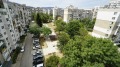 Продава 1-СТАЕН, град София, Разсадника • 93500 € • 12597407 — Holmes.bg