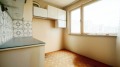 Продава 1-СТАЕН, град София, Разсадника • 93500 € • 12597407 — Holmes.bg