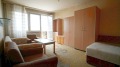 Продава 1-СТАЕН, град София, Разсадника • 93500 € • 12597407 — Holmes.bg