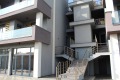 Продава 1-СТАЕН, област Добрич, с. Кранево • 66600 € / 130258.28 лв. • 62163600 7