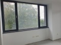 Продава 1-СТАЕН, област Добрич, с. Кранево • 66600 € / 130258.28 лв. • 62163600 3