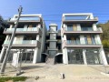 Продава 1-СТАЕН, област Добрич, с. Кранево • 66600 € / 130258.28 лв. • 62163600 9