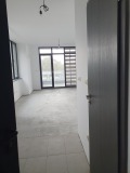 Продава 1-СТАЕН, област Добрич, с. Кранево • 66600 € / 130258.28 лв. • 62163600 1