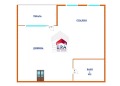 Продава 1-СТАЕН, област Бургас, гр. Ахелой • 58000 € / 113438.14 лв. • 54234185 9