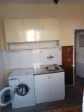 Продава  1-стаен град София , Дружба 1 , 45 кв.м | 13701521 - изображение [5]