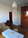 Продава  1-стаен град София , Дружба 1 , 45 кв.м | 13701521 - изображение [2]