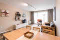 Продава 2-СТАЕН, град Варна, Бриз • 260000 € • 84945240 — Holmes.bg