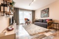 Продава 2-СТАЕН, град Варна, Бриз • 260000 € • 84945240 — Holmes.bg