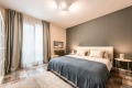 Продава 2-СТАЕН, град Варна, Бриз • 260000 € • 84945240 — Holmes.bg