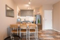 Продава 2-СТАЕН, град Варна, Бриз • 260000 € • 84945240 — Holmes.bg