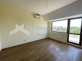 Продава 2-СТАЕН, област Бургас, с. Равда • 71000 € • 73174488 — Holmes.bg