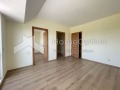 Продава 2-СТАЕН, област Бургас, с. Равда • 71000 € • 73174488 — Holmes.bg
