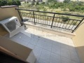 Продава 2-СТАЕН, област Бургас, с. Равда • 71000 € • 73174488 — Holmes.bg